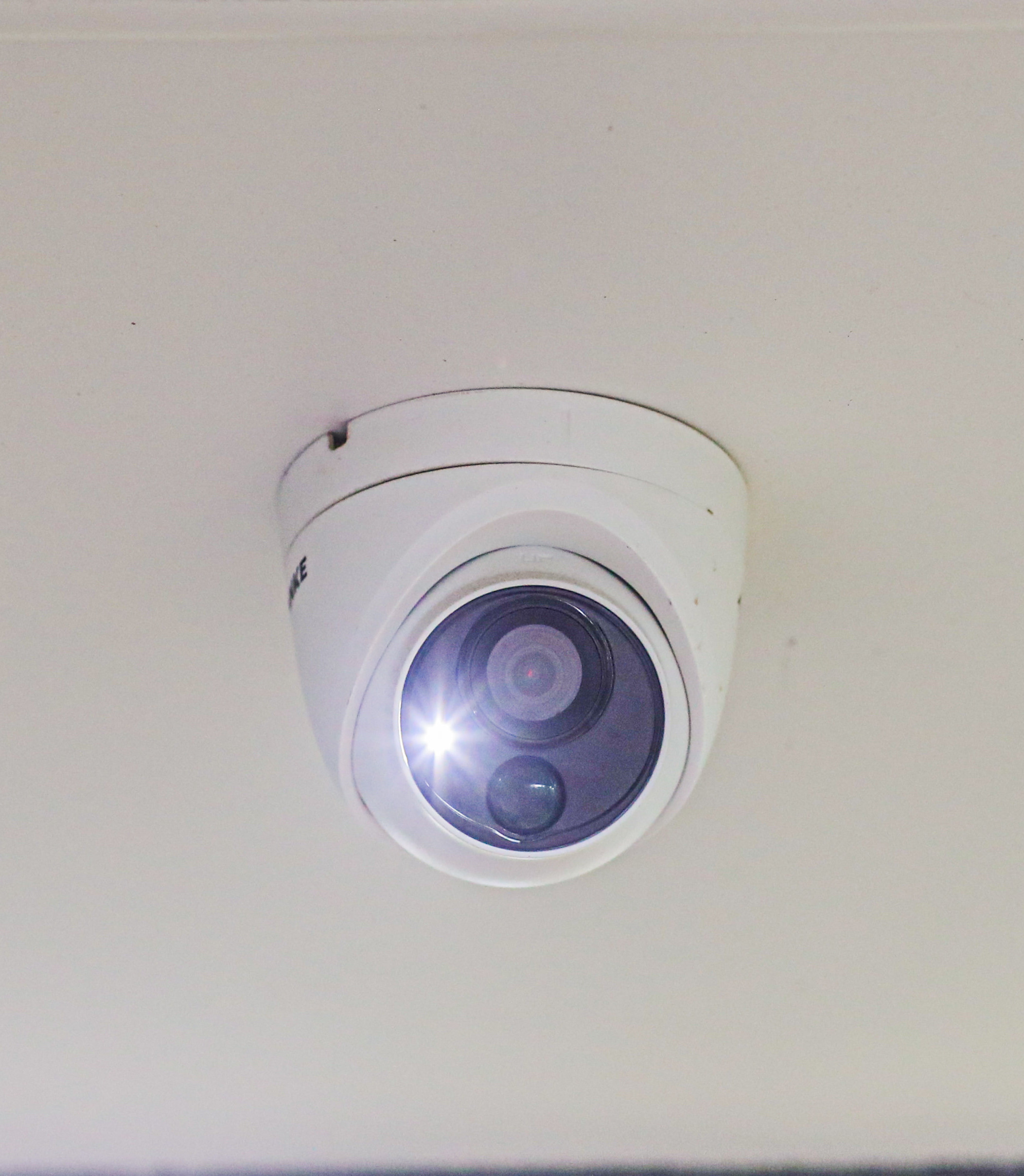 CCTV Alison Jones-169-1