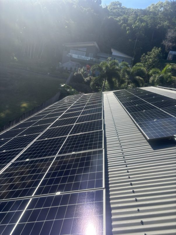 Solar Image