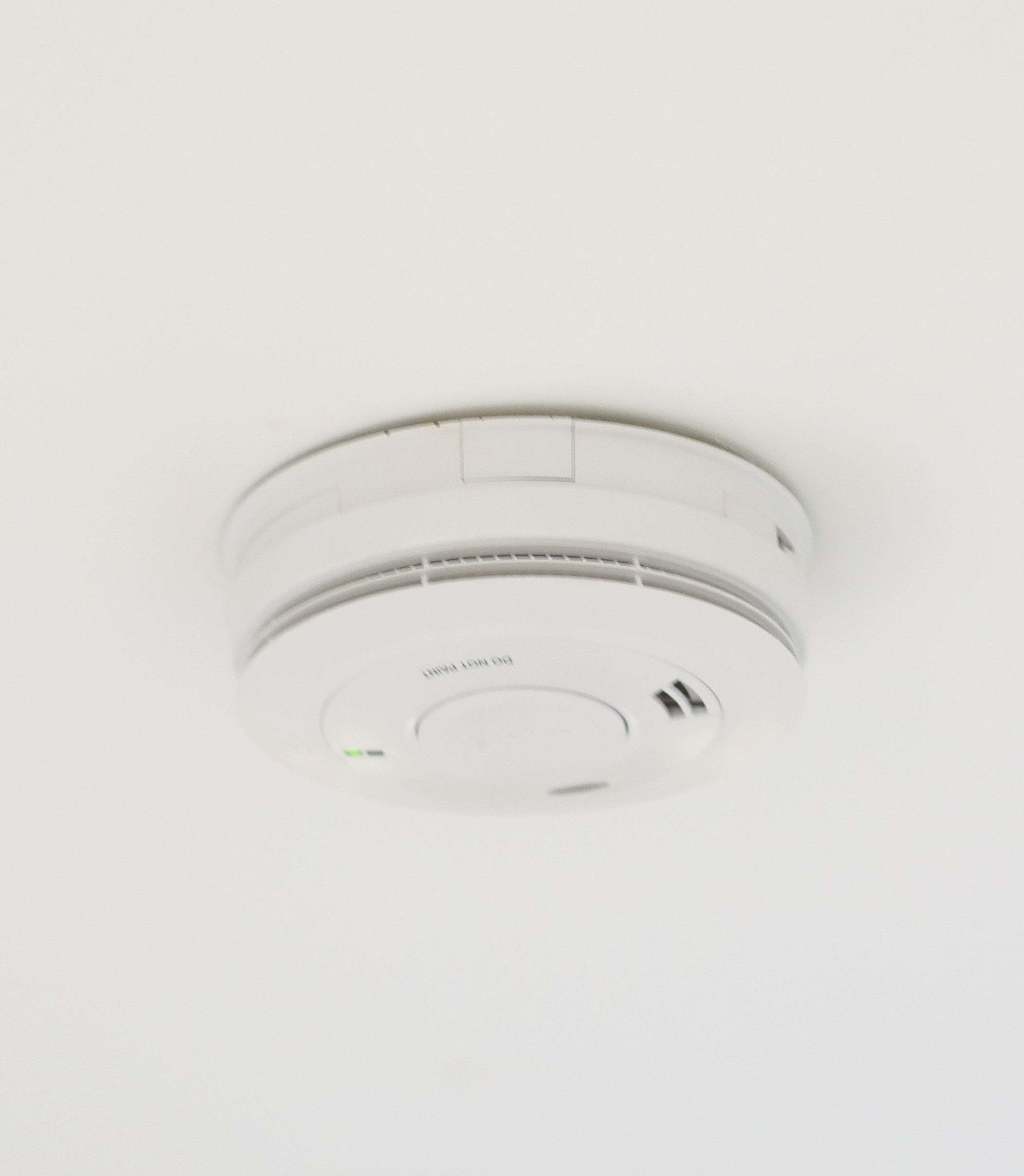 motion-sensor-1