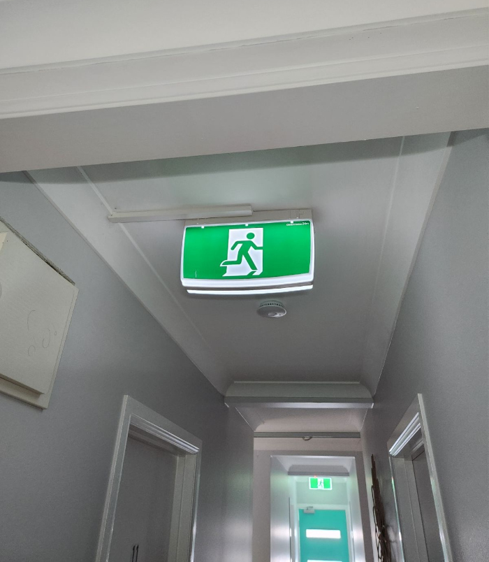 exit lighting_1